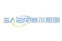 DD馬達(dá)技術(shù)了解